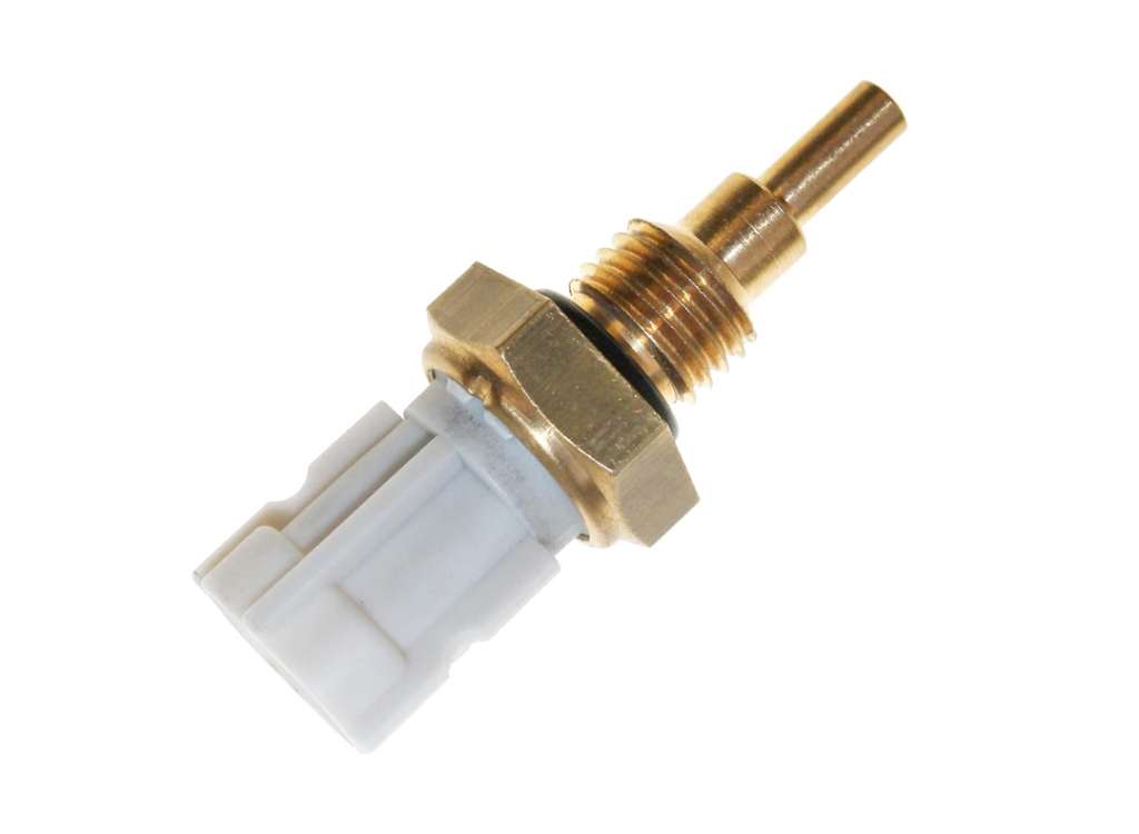 BULBO TEMPERATURA SU SX4/IGNIS/ALTO/ETC