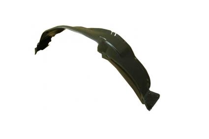 BUCHE GLASS PASARUEDA DELANTERO DERECHO RENAULT MASTER [ALTERNATIVO]