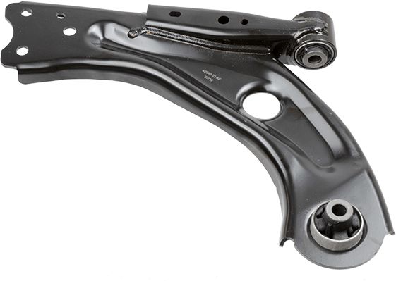 BASTIDOR SUSPENSION CITROEN PEUGEOT 308 II DERECHO ORIGINAL [ORIGINAL PSA]