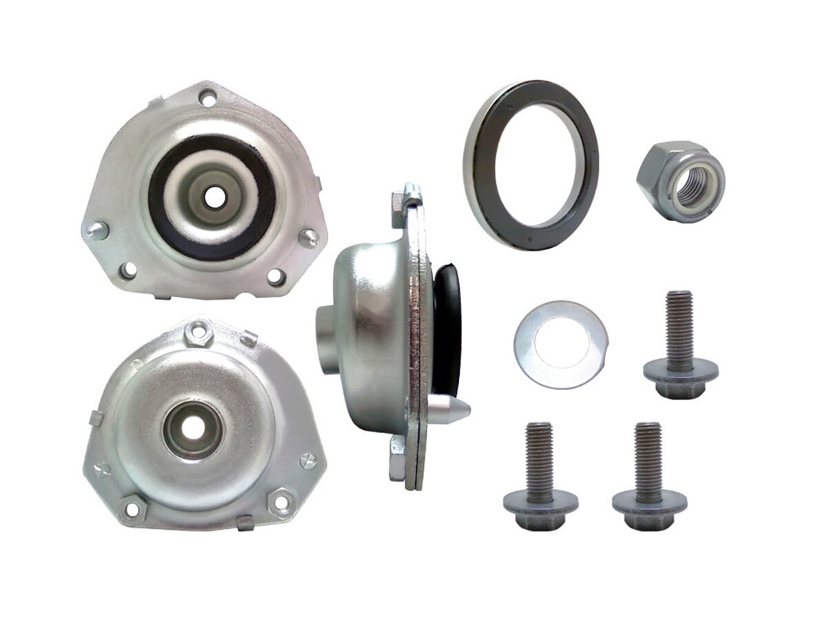Bomba Agua s/Carcaza Citroen Xsara/C-Elysee/C4 Cactus/Saxo/Xsara Picasso/Berlingo/C3/C3 Aircross/C4/C3 Picasso Opel Combo Peug