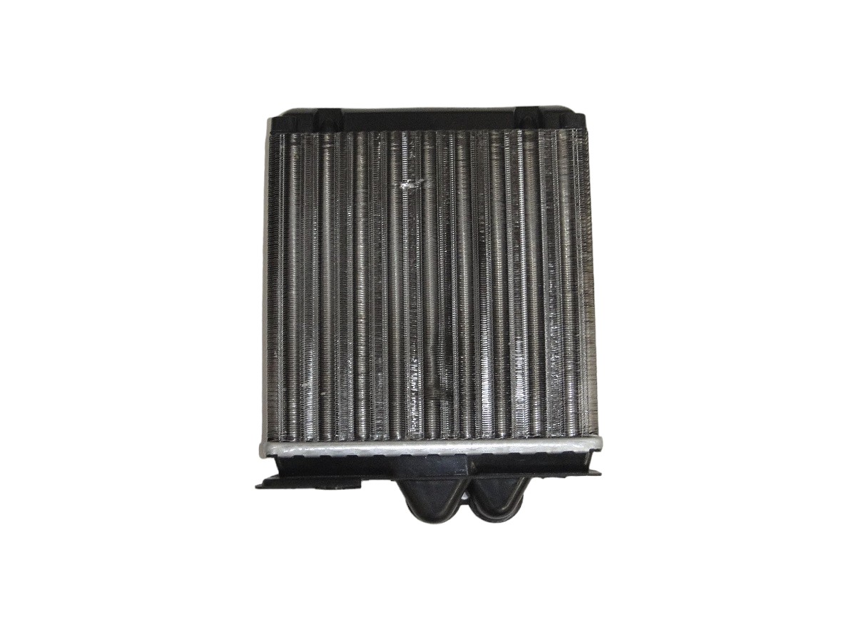 RADIADOR CALEFACCION CHEVROLET CORSA NOVO 2003/MONTANA