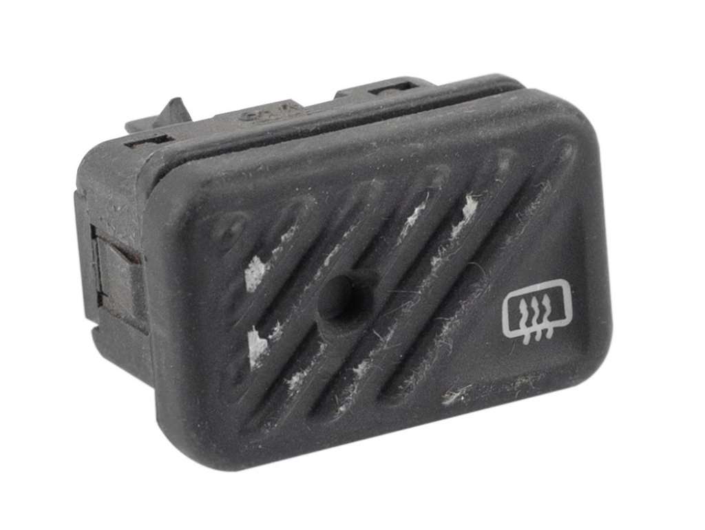 Interruptor de luneta térmica