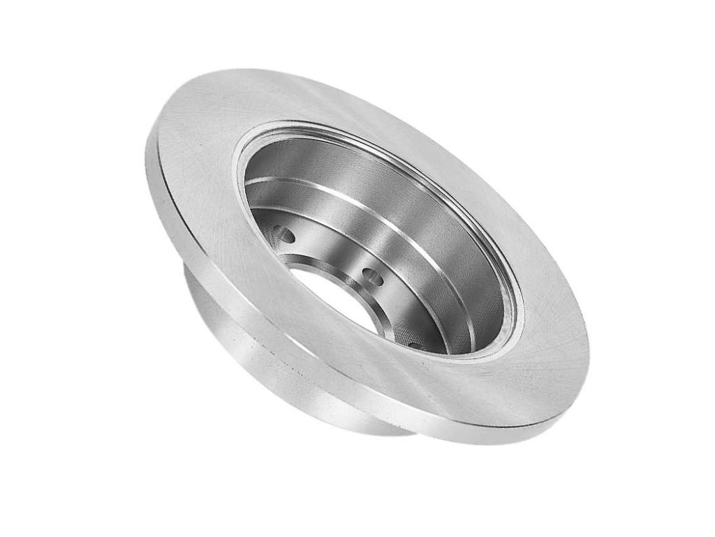 DISCO FRENO MB SPRINTER 311/313/413/415 SOLIDO TRASERO C/U