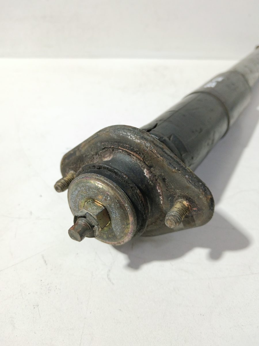 Amortiguador Trasero Der/Izq BMW Serie 3 Berlina (E30) desde 1982 320i 23403B2D01