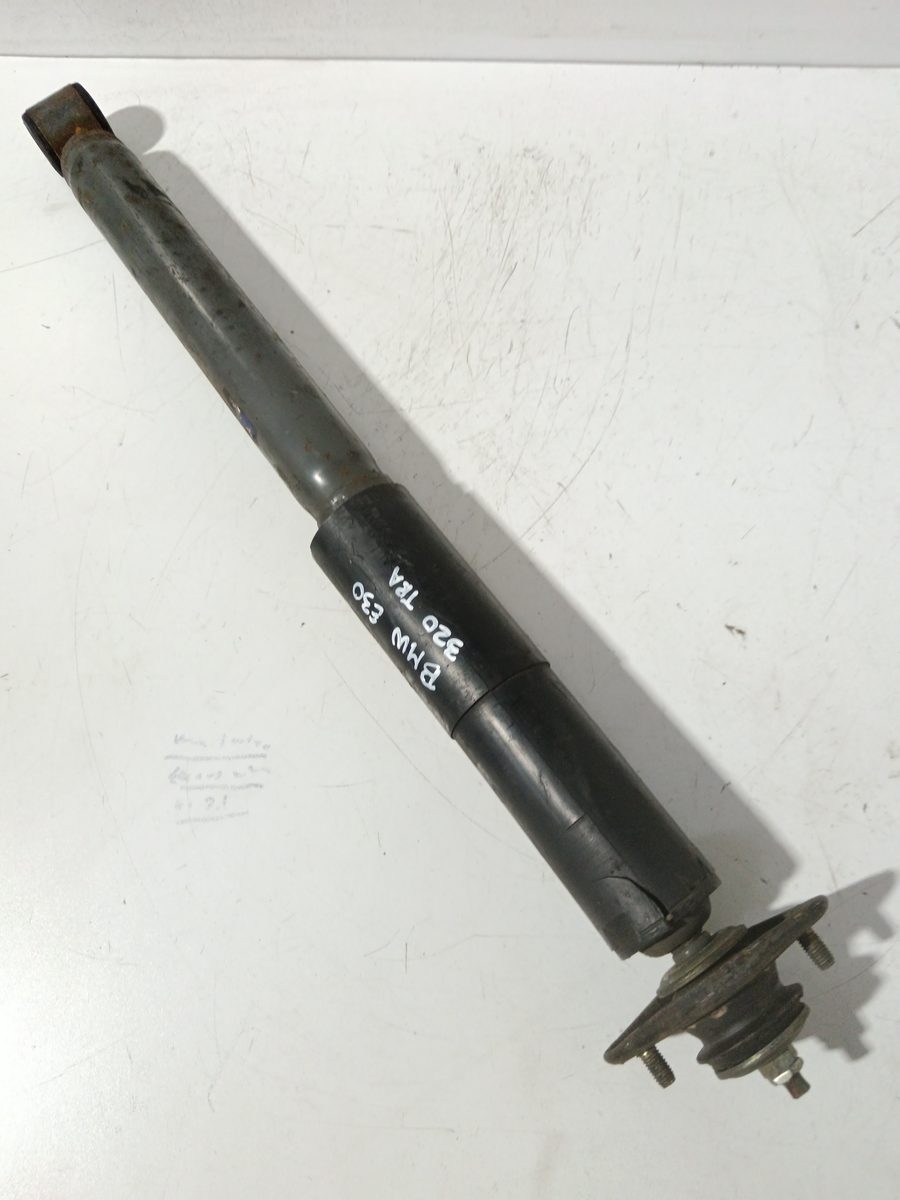 Amortiguador Trasero Der/Izq BMW Serie 3 Berlina (E30) desde 1982 320i 23403B2D01
