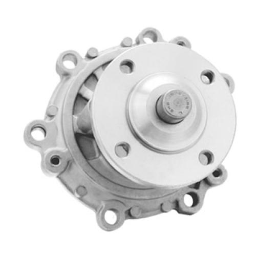 BOMBA AGUA TOYOTA HILUX 2.4D 2.8D 91....00 RUNER 92...96 NARP 1610059155 -1612068010- SR13643