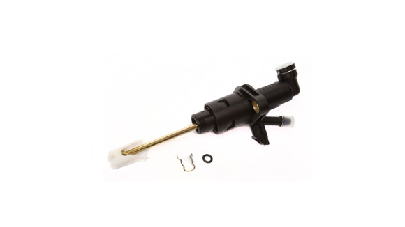 BOMBA EMBRAGUE VW BORA 2.0 8V 2006-2014 EA113
