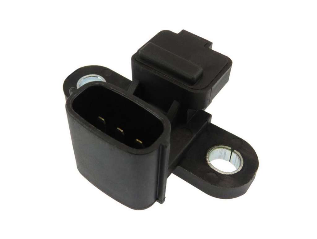 SENSOR ROTACION INYECCION MI LANCER 99/07/MONTERO