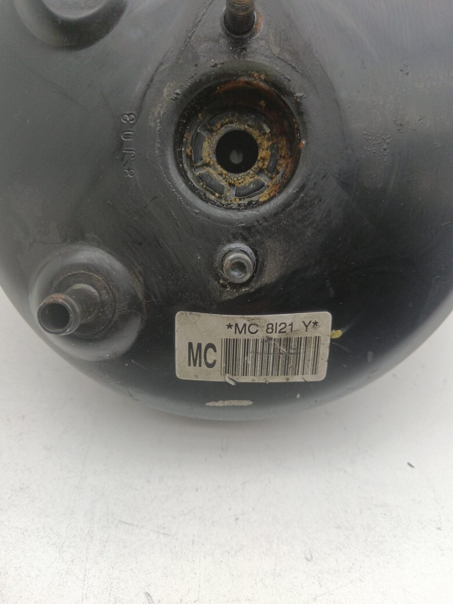 Servofreno Daewoo Matiz 1997-2004 0.8 CAT 0.8L 38kW MC821Y
