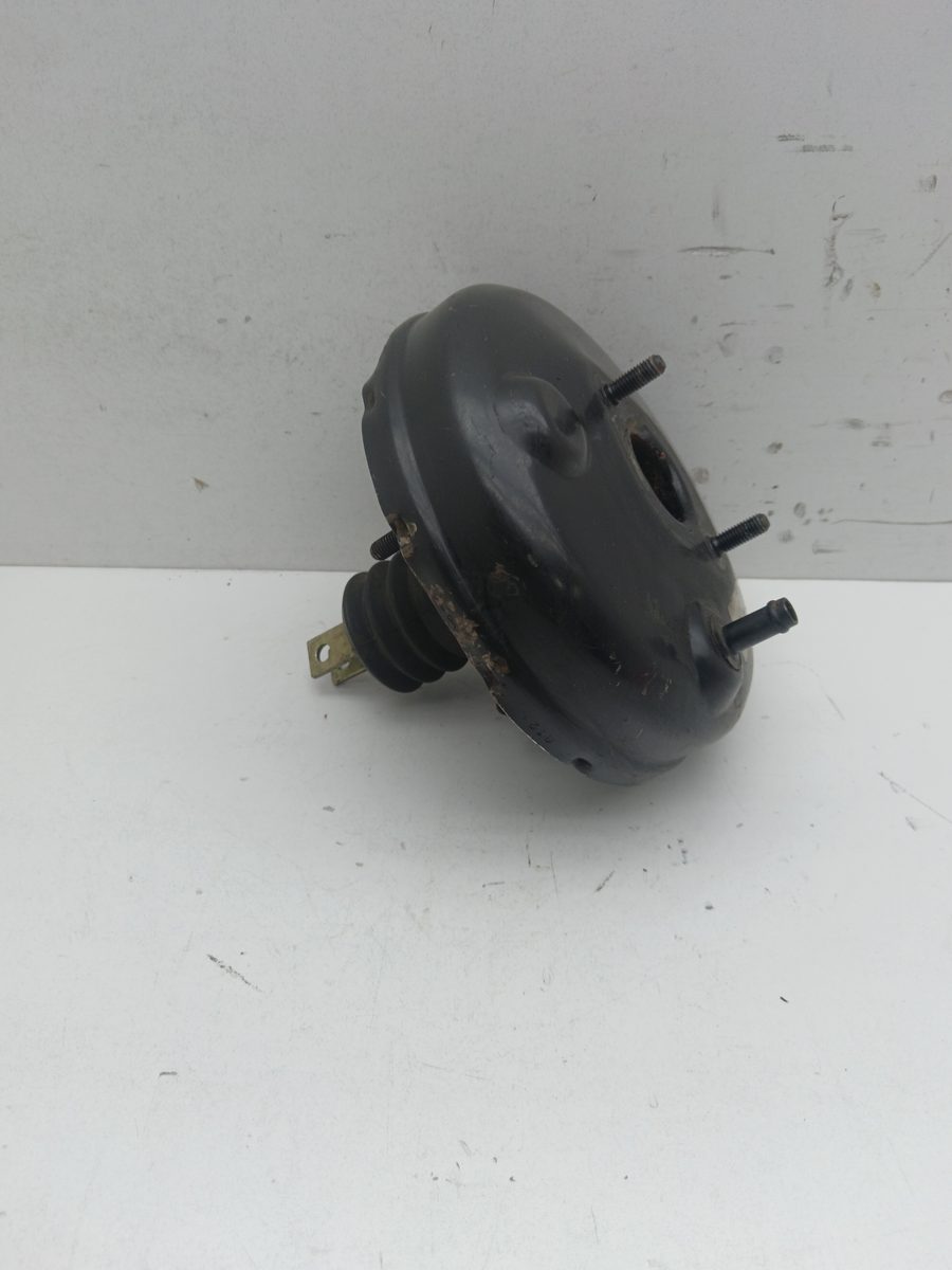 Servofreno Daewoo Matiz 1997-2004 0.8 CAT 0.8L 38kW MC821Y