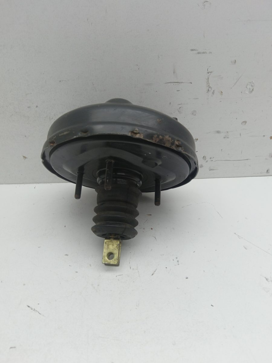 Servofreno Daewoo Matiz 1997-2004 0.8 CAT 0.8L 38kW MC821Y