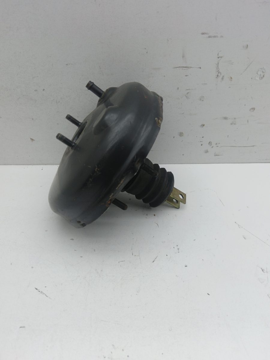Servofreno Daewoo Matiz 1997-2004 0.8 CAT 0.8L 38kW MC821Y
