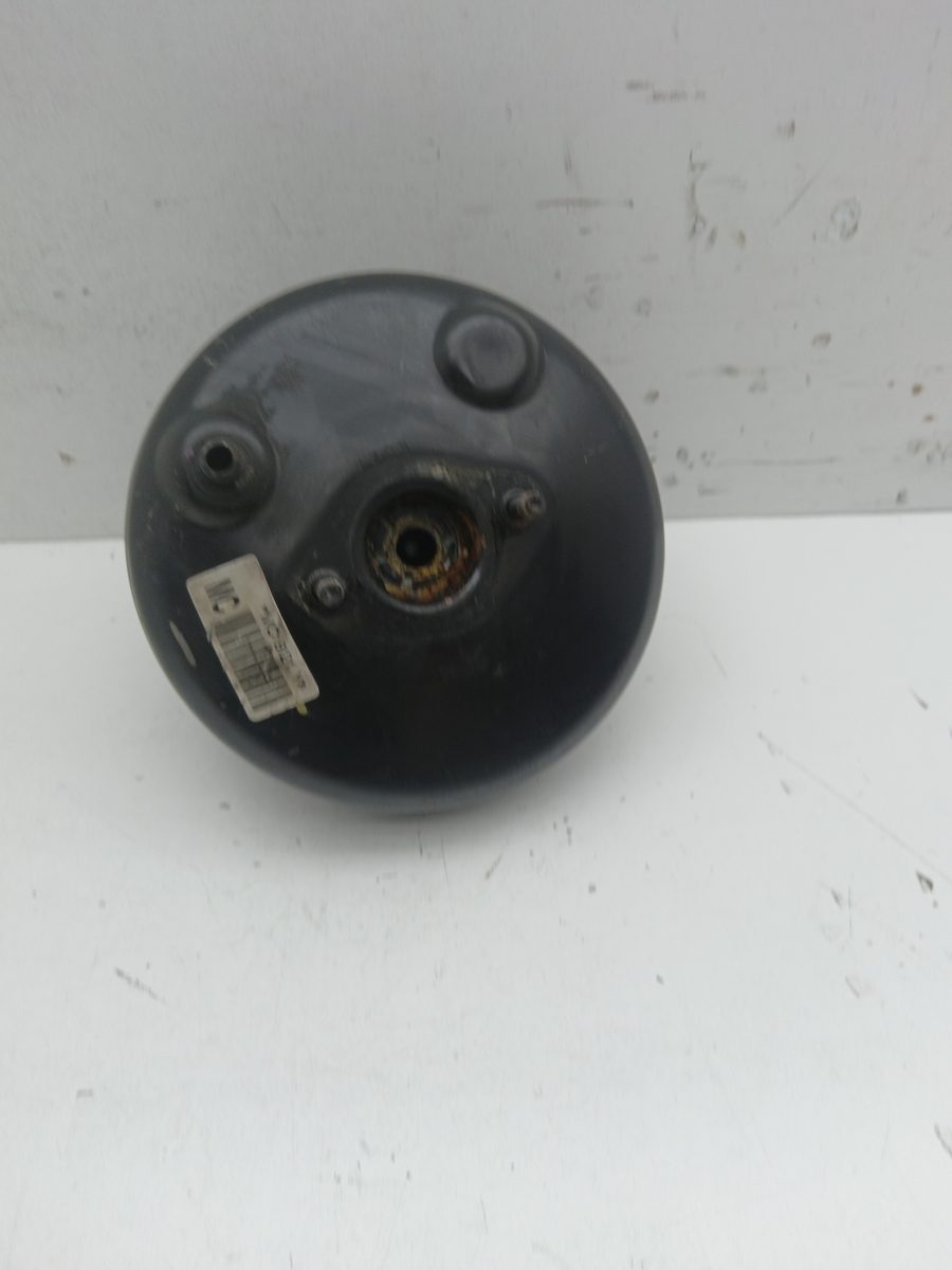 Servofreno Daewoo Matiz 1997-2004 0.8 CAT 0.8L 38kW MC821Y