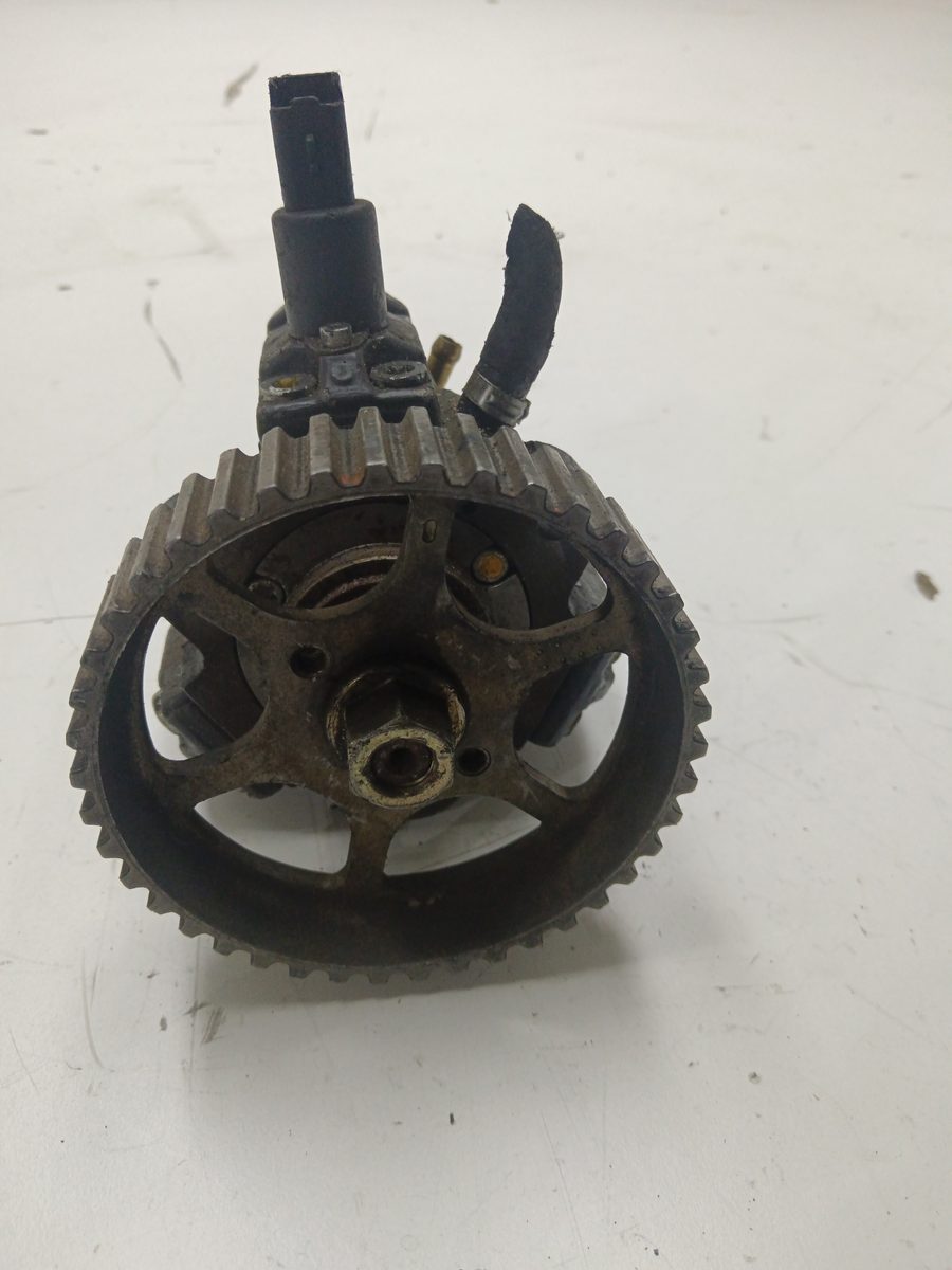 Bomba Inyeccion Peugeot Partner (S2) 2002-2008 2.0 HDi CAT 2.0L 66kW