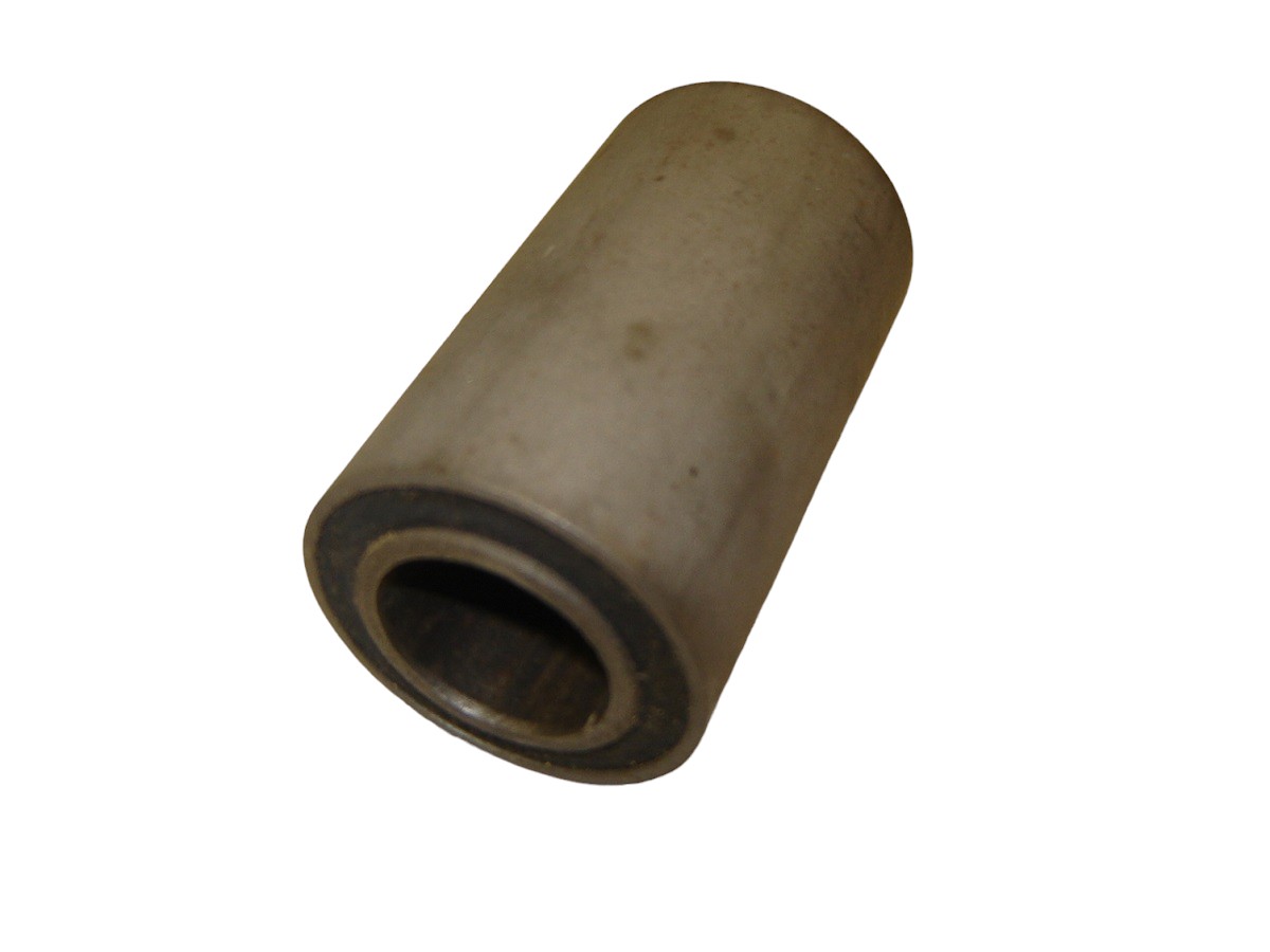 SILENT BLOCK ELASTICO TRASERO CHEVROLET C60 4378/1