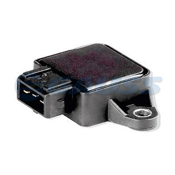 SENSOR MARIPOSA CITROEN/FIAT/PEUGEOT/KIA/CHEVROLET ASTRA