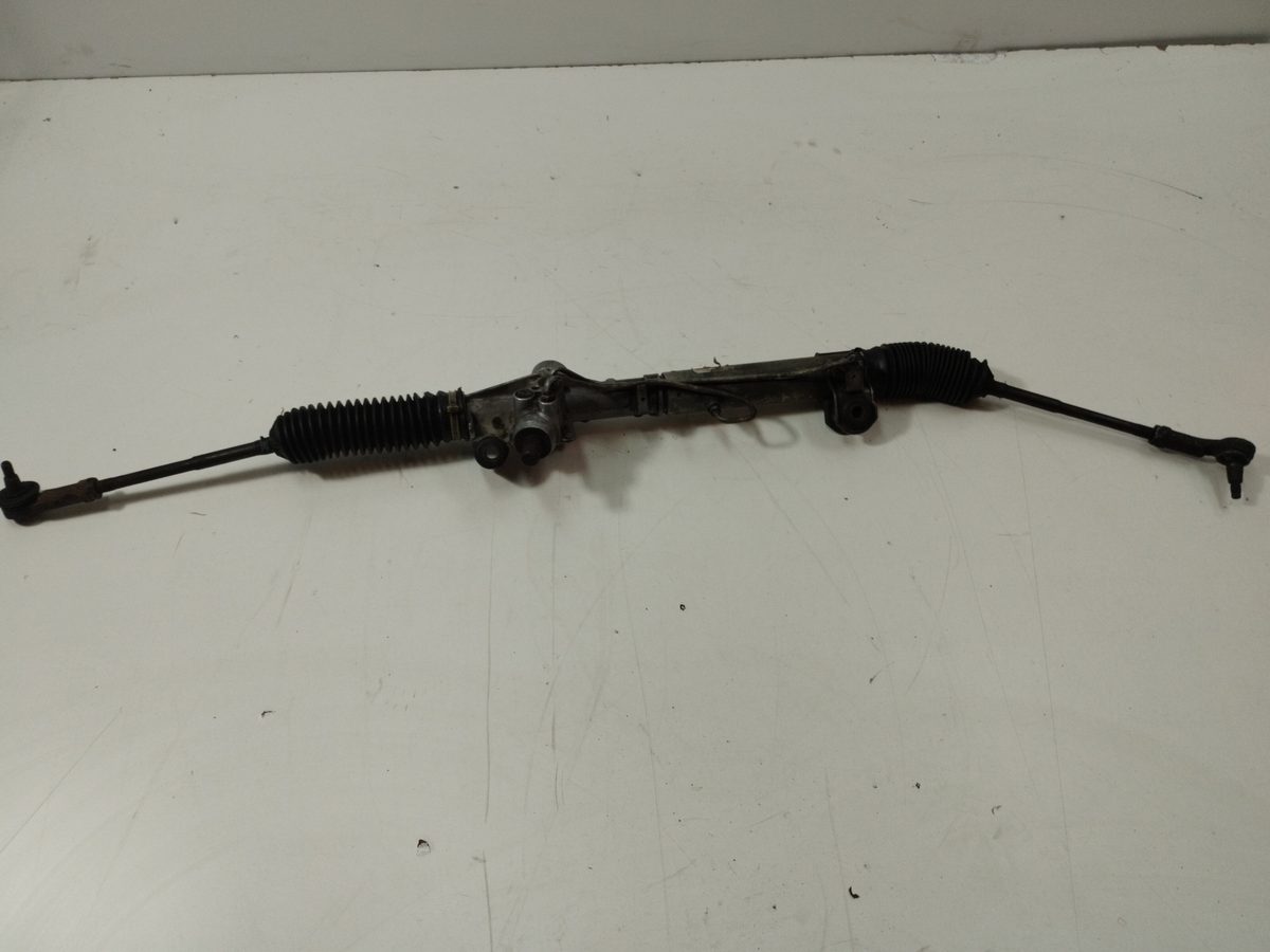 Cremallera Direccion Hidraulica Ford Escort Berlina/turnier 1990-Actualidad Ghia Berlina