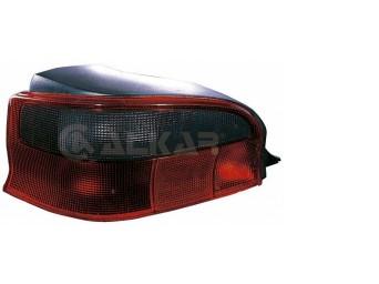 FARO TRASERO CITROEN SAXO MODELO VIEJO DERECHO ALTERNATIVO [ALKAR]