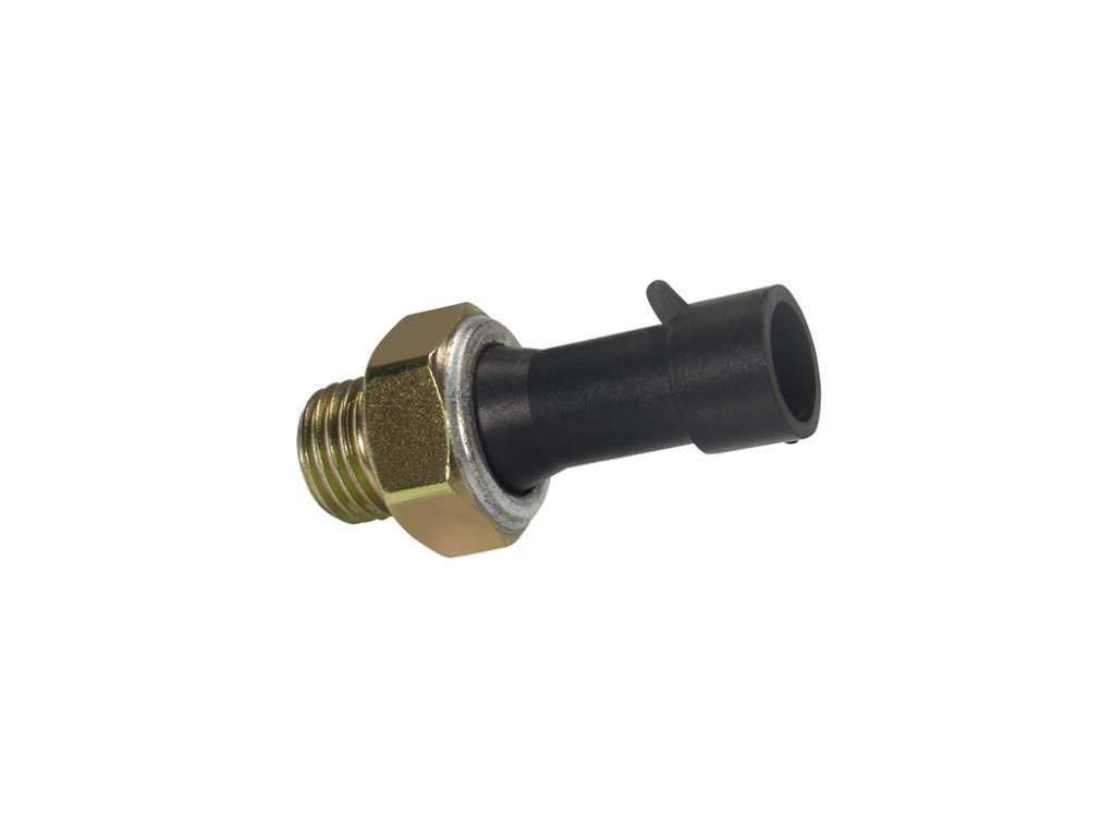 BULBO ACEITE GM CORSA 1.4/1.6 FICHA/CHERY FULWIN
