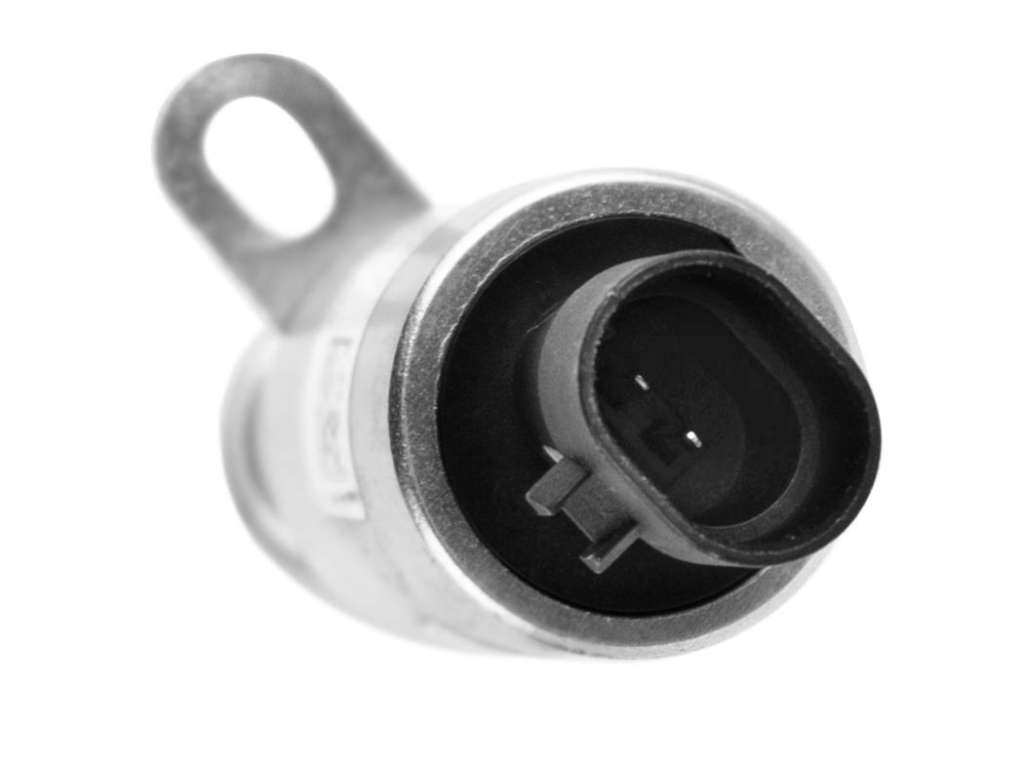 Válvula de Control de Tiempo Variable de Válvulas (VVT)
