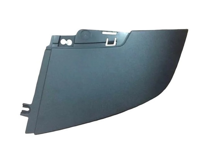 MOLDURA LATERAL IZQ CARETA (PANEL) VOLVO FMX II