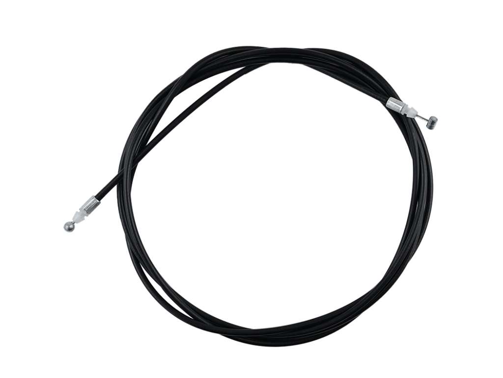 CABLE VALIJA CHERY QQ