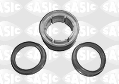 BUJE DE CREMALLERA RENAULT 12 TWINGO PEUGEOT 205 306 309 PARTNER CITROEN ZX BERLINGO (400609) [SASIC]