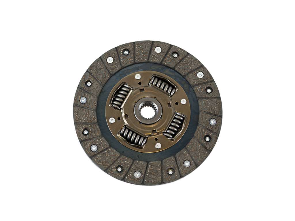 Disco de embrague para Toyota Corolla 1.8