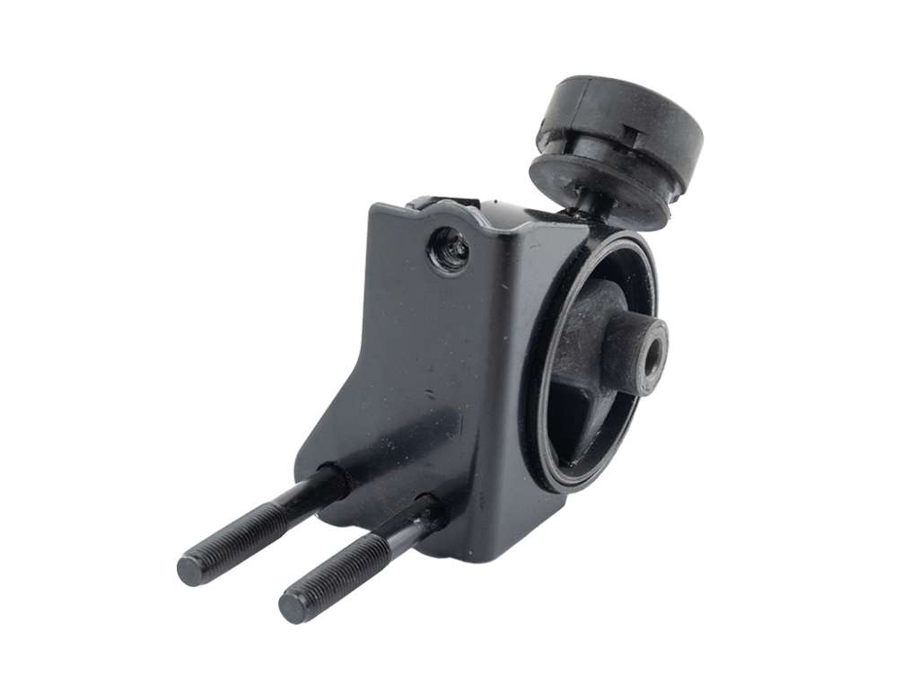 SOPORTE MOTOR FAW N5