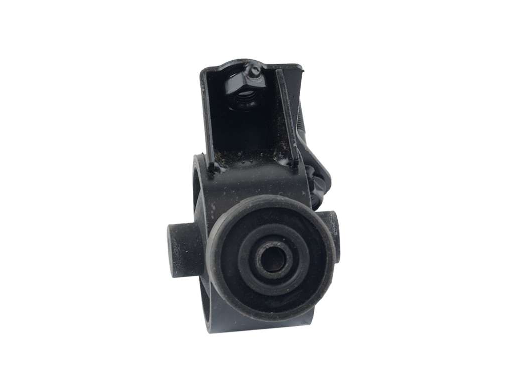 SOPORTE MOTOR FAW N5