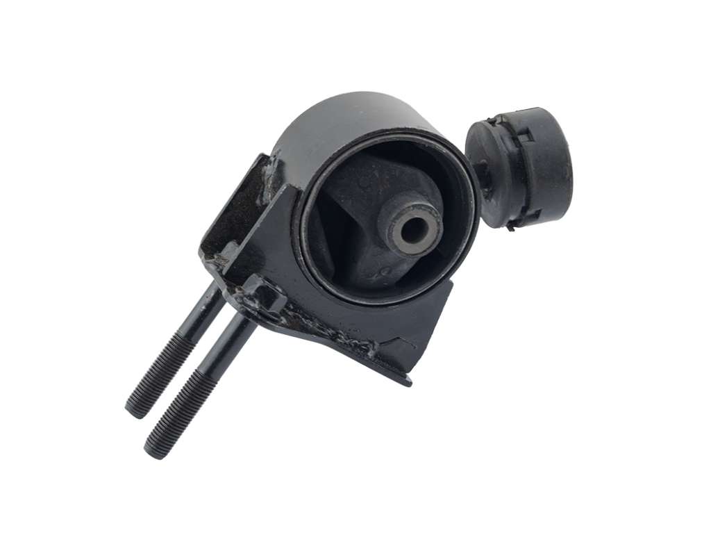 SOPORTE MOTOR FAW N5