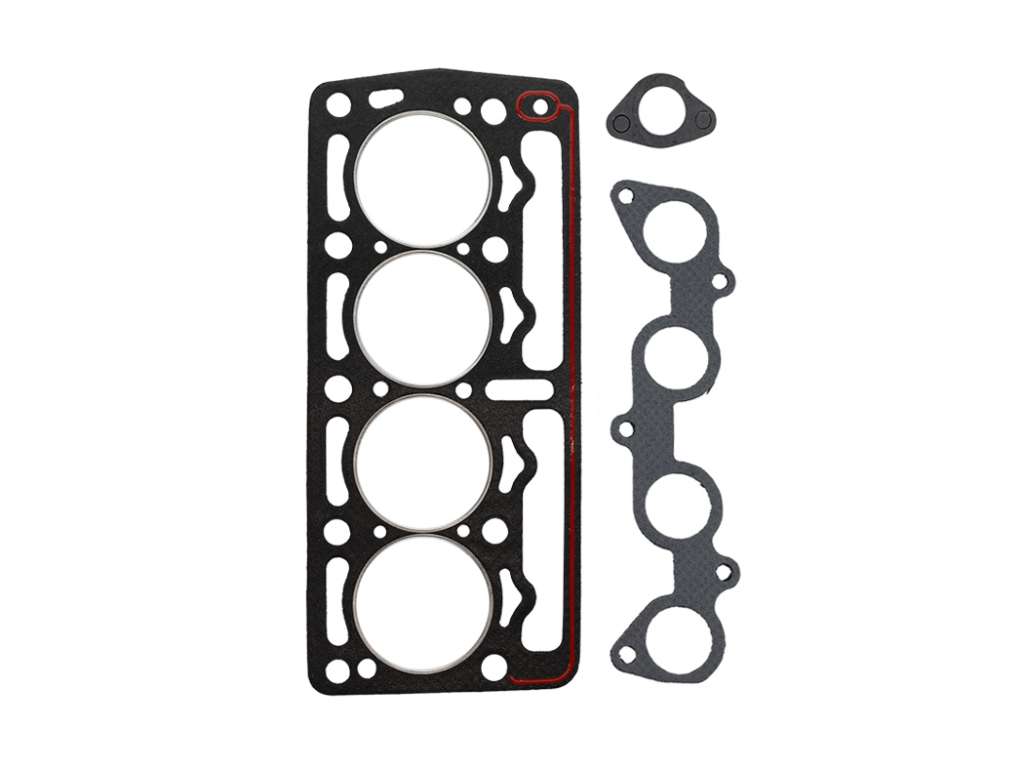 JUNTA JUEGO MOTOR FI PANDA/CINQUECENTO