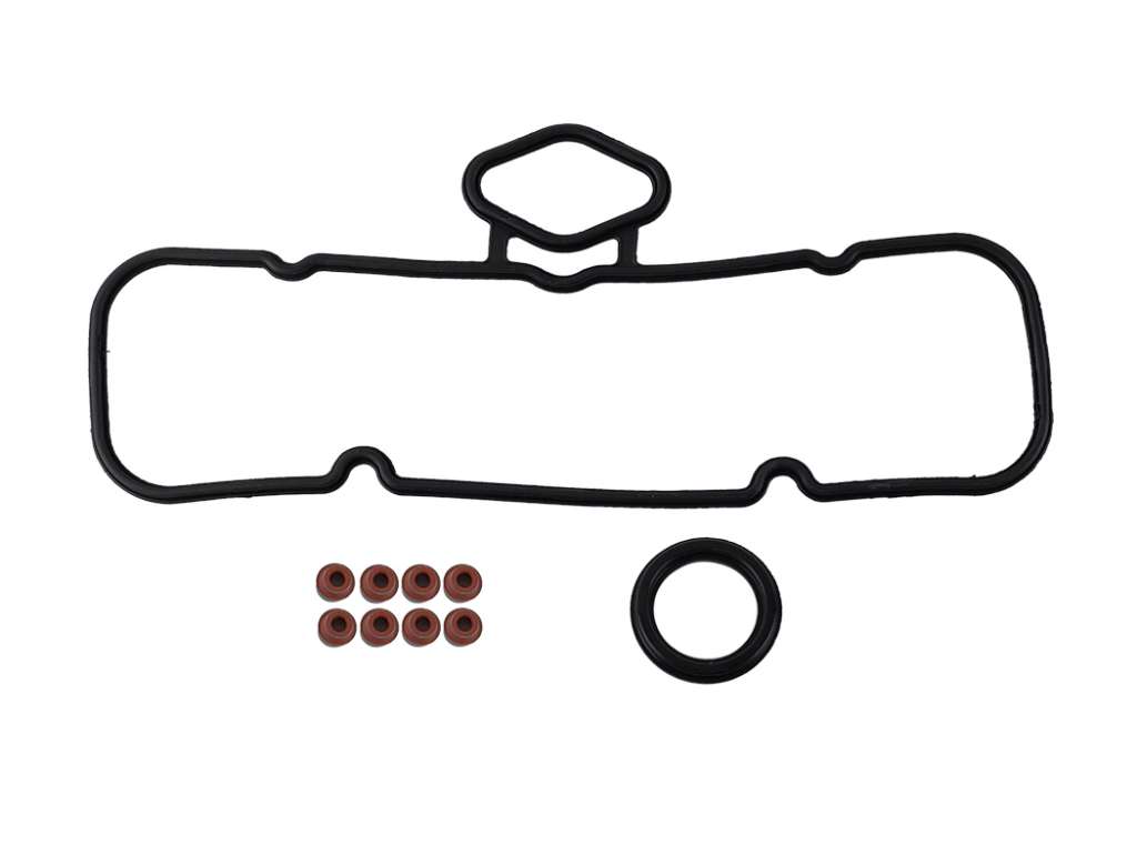 JUNTA JUEGO MOTOR FI PANDA/CINQUECENTO