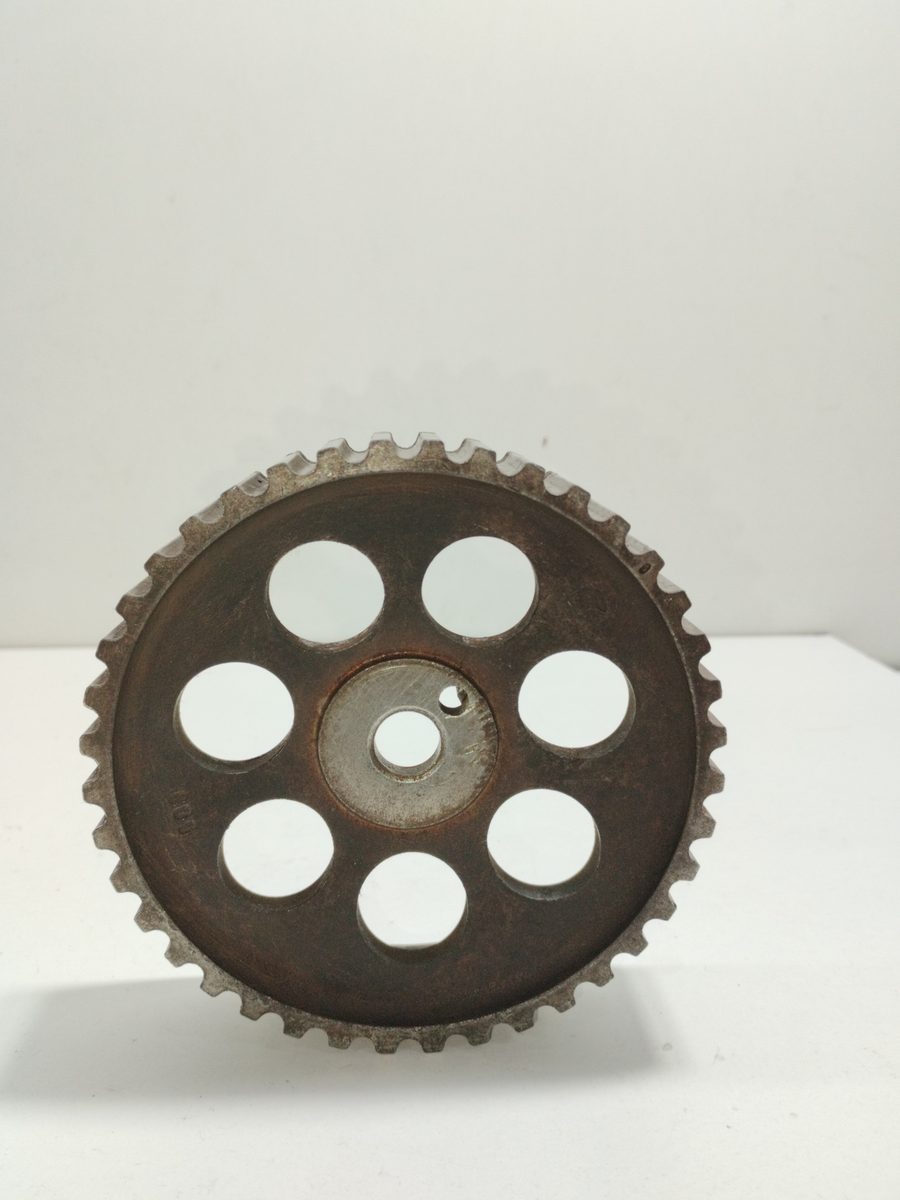Engranaje Arbol Leva Renault Kangoo (F/KC0) 1997-2005 Authentique 1.9L 40kW