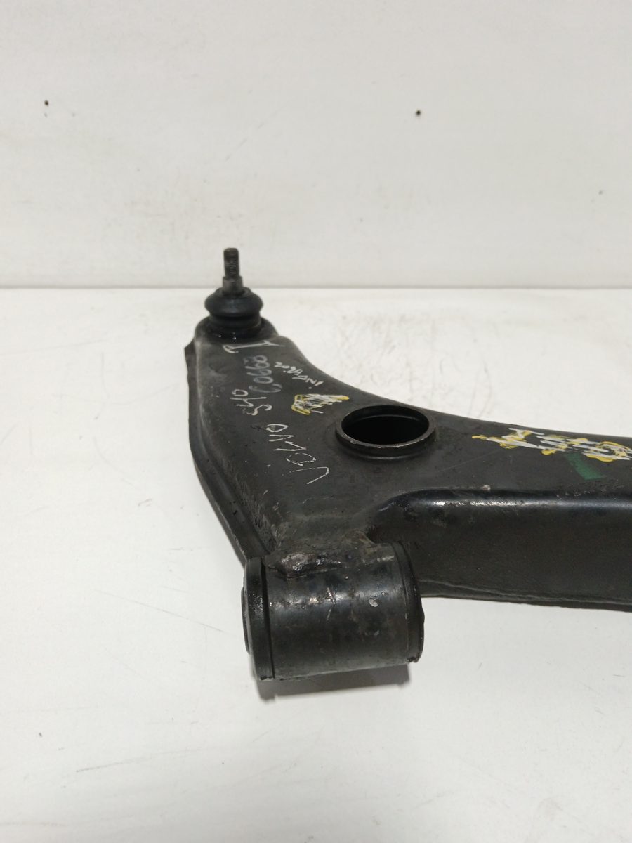 Parrilla de Suspension Inferior Trasera Derecha Volvo S40 Berlina 1995-2005 31392G434