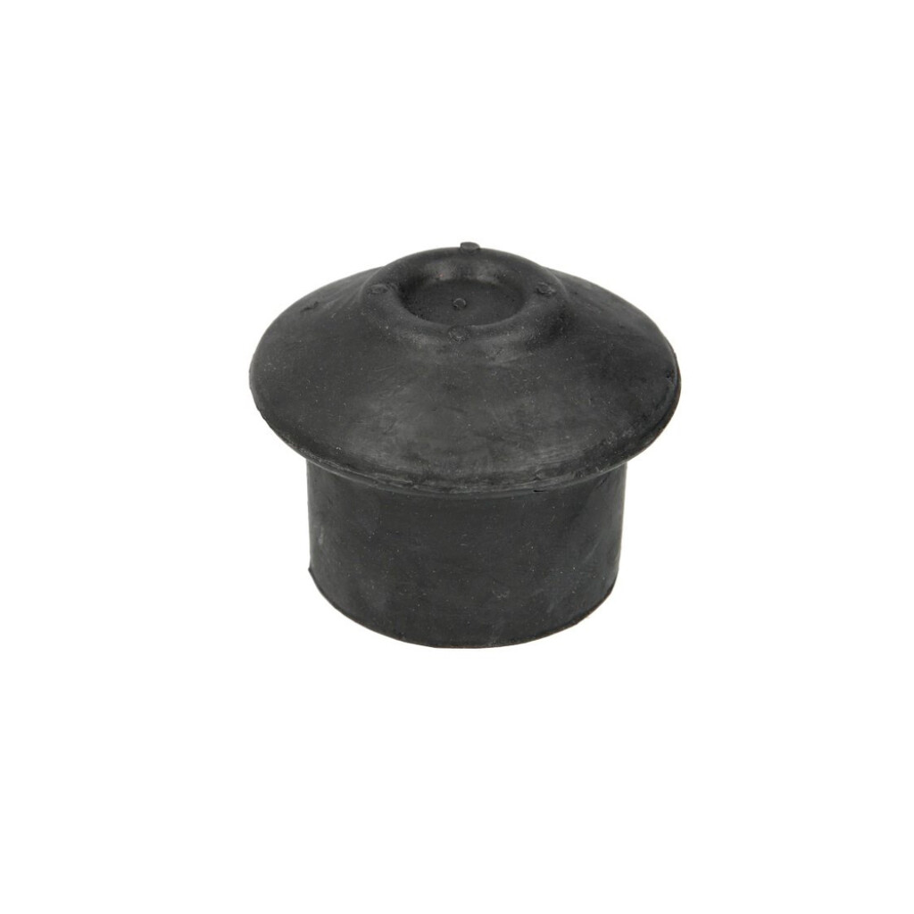 SOPORTE DE MOTOR VOLKSWAGEN DELANT AMAZON GOL PASSAT