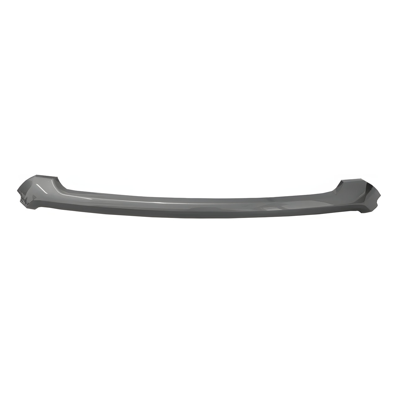 MOLDURA ESPOLON GRIS