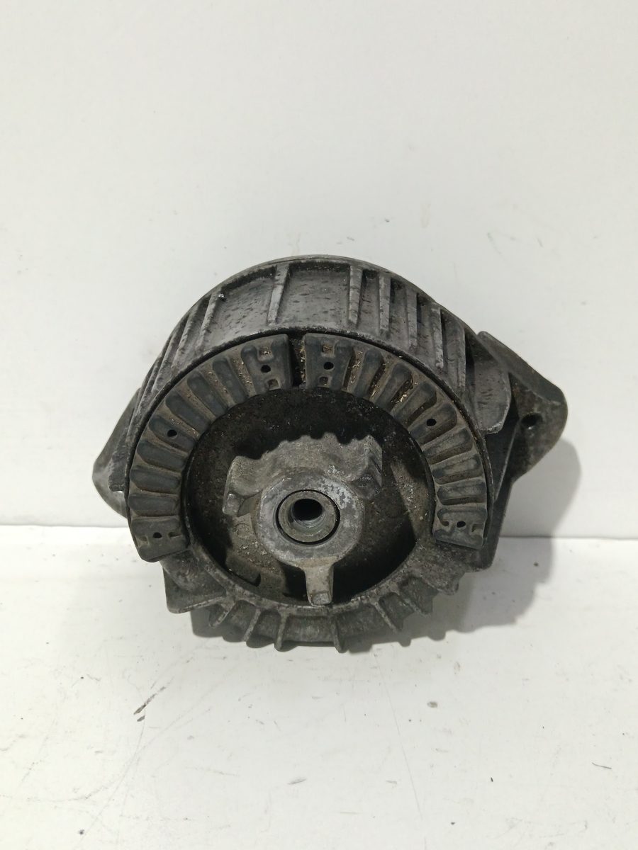 Soporte Motor Delantero Mercedes-Benz Clase C (W204) Berlina 2007-2011 A2042400317Q3