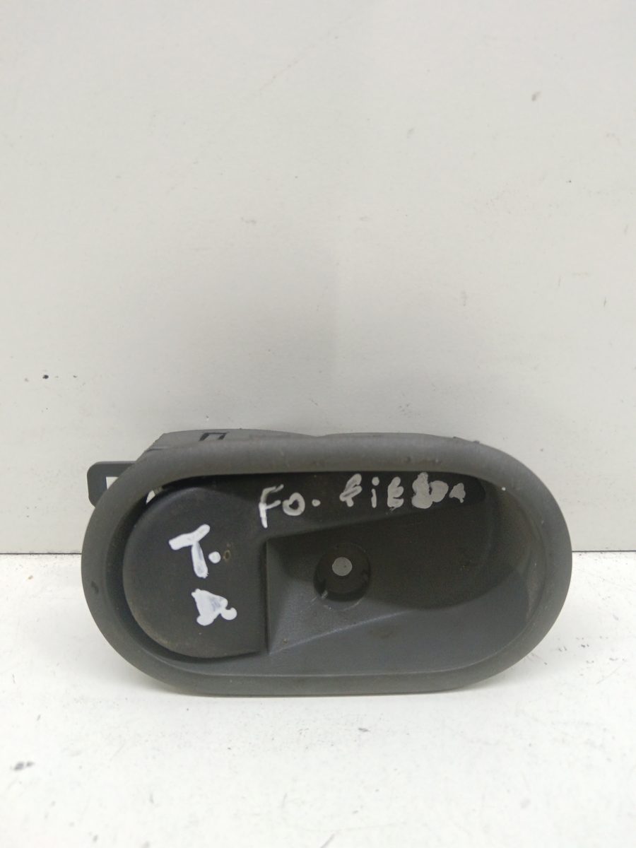 Manija Interior Trasera Derecha Ford Fiesta Berlina (DX) 1999-2002 2S61A22600