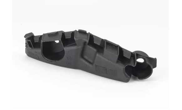 SOPORTE PARAG DEL IZQ VW AMAROK 18 (A)
