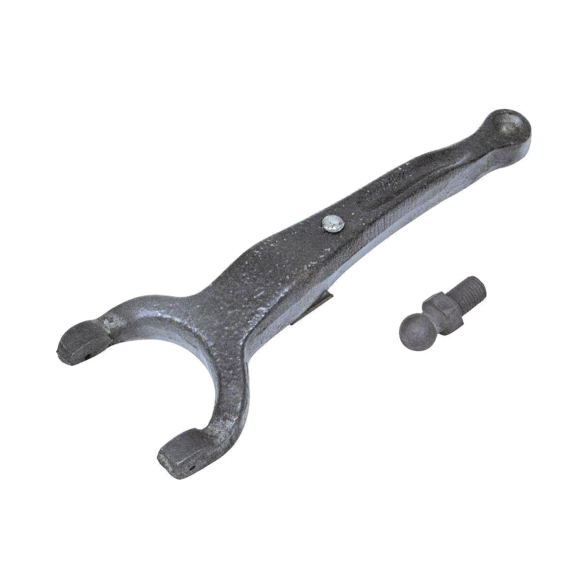 Horquilla de Embrague Hyundai H1 1999  2007