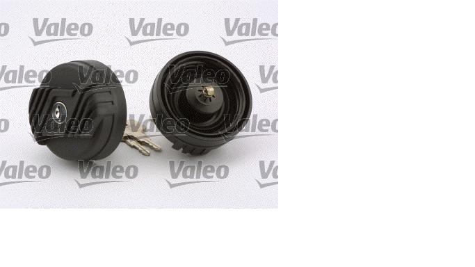 TAPON TANQUE COMBUSTIBLE PEUGEOT BOXER DUCATO JUMPER [VALEO]