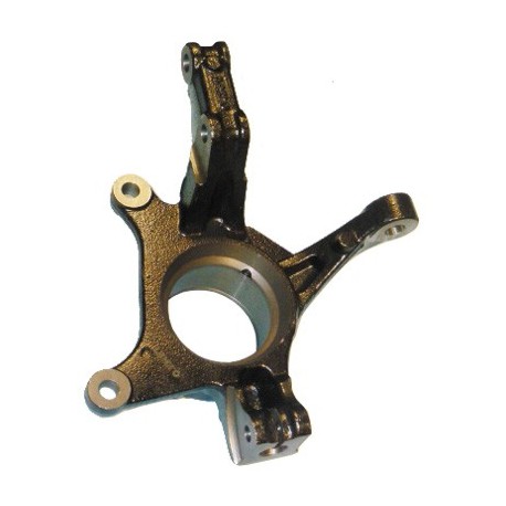 PIVOT DELANTERO