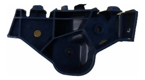 Guia Delantera Chevrolet Onix Joy Ltz Prisma Izquierda