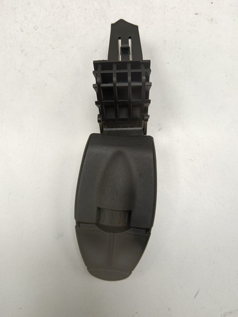 Mando Velocidad Crucero Peugeot Partner (S2) 2002-2008 Combi Pro 1.9L 51kW 9641796480