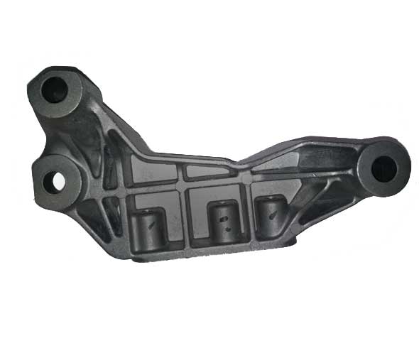 ADAPTADOR SOPORTE PATA MOTOR (2.4)