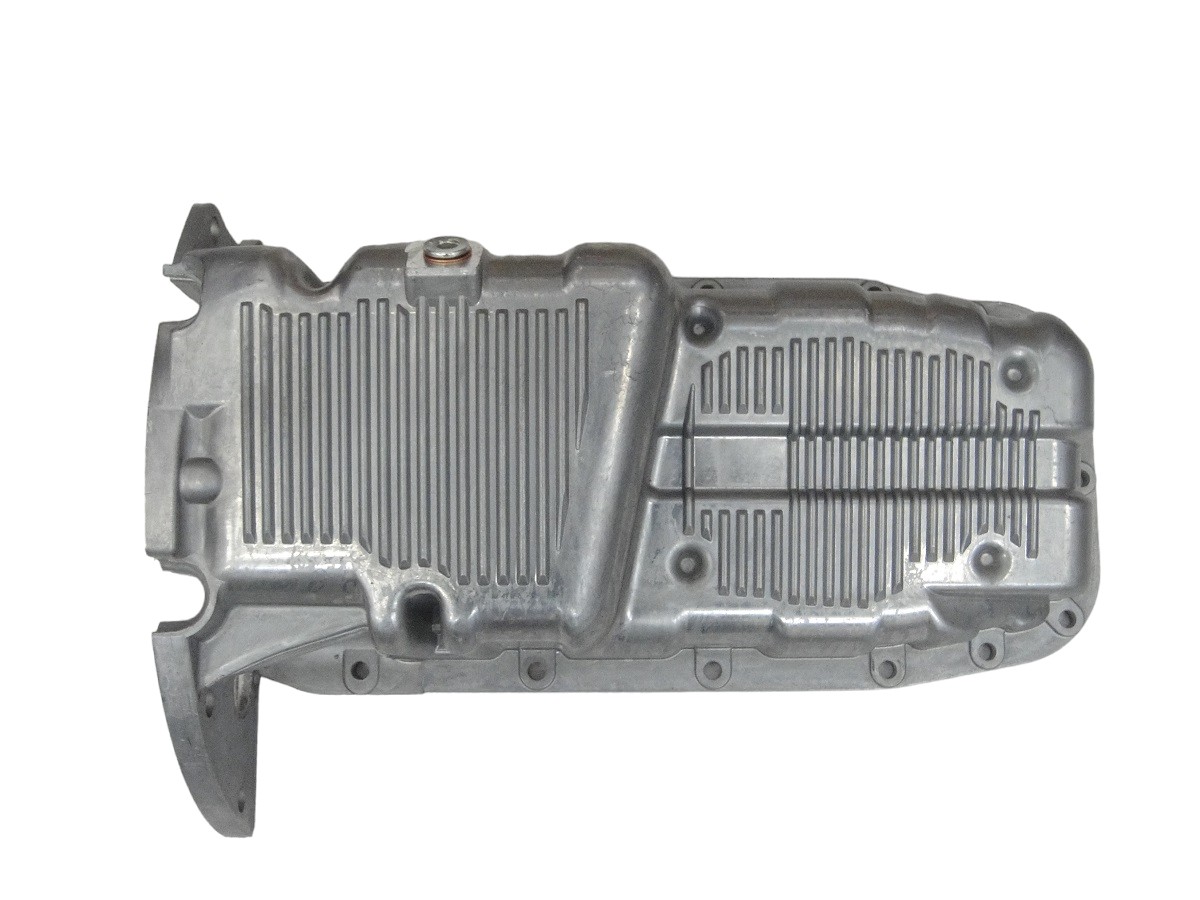 CARTER MOTOR CHEVROLET AVEO 1.6 16V