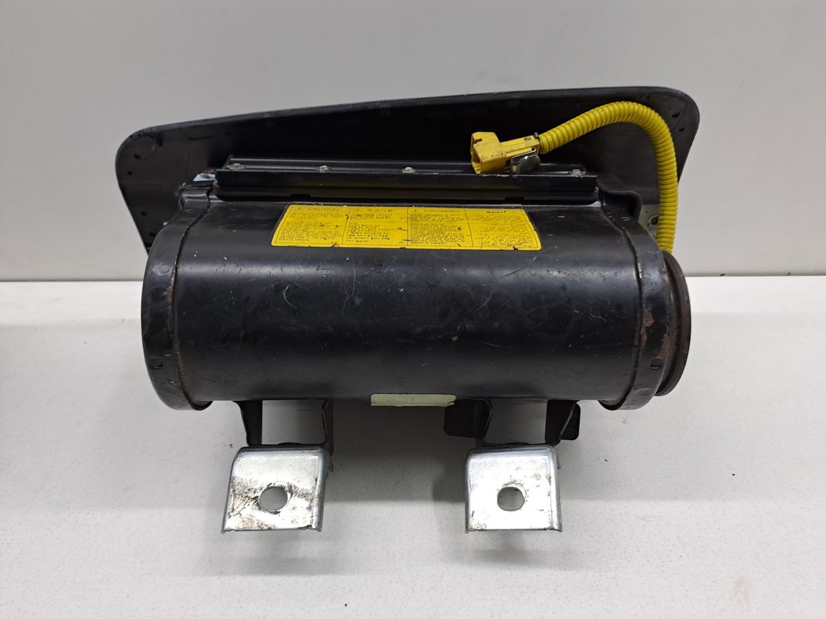Airbag Delantero Acompañante Daewoo Lanos 1997-2004 SX 96333453