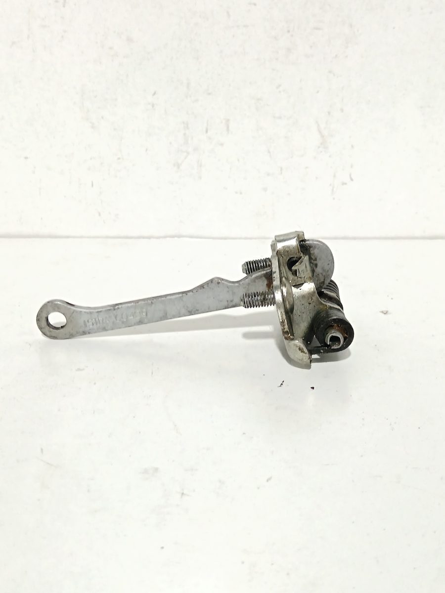 Limitador de Puerta Delantero Peugeot 405 Berlina 1987-1996