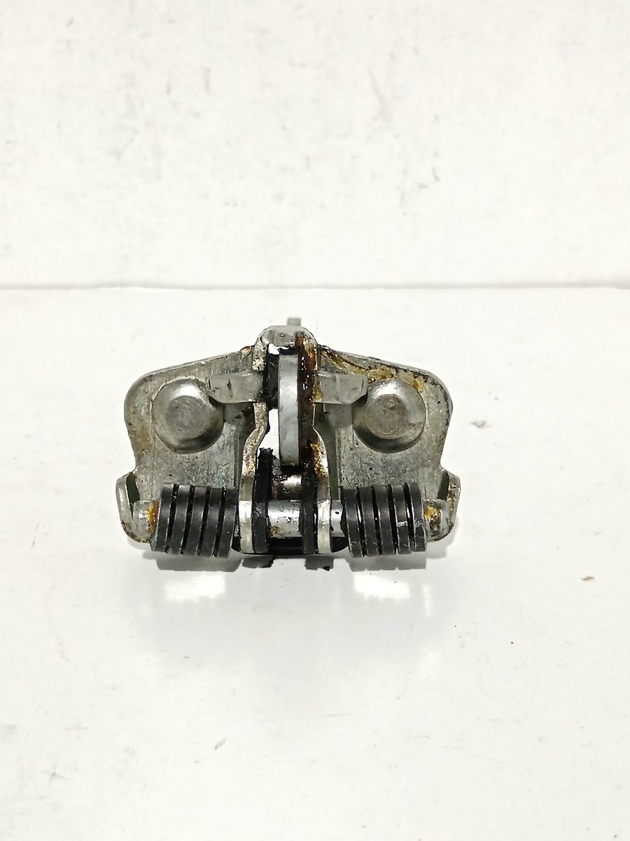 Limitador de Puerta Delantero Peugeot 405 Berlina 1987-1996